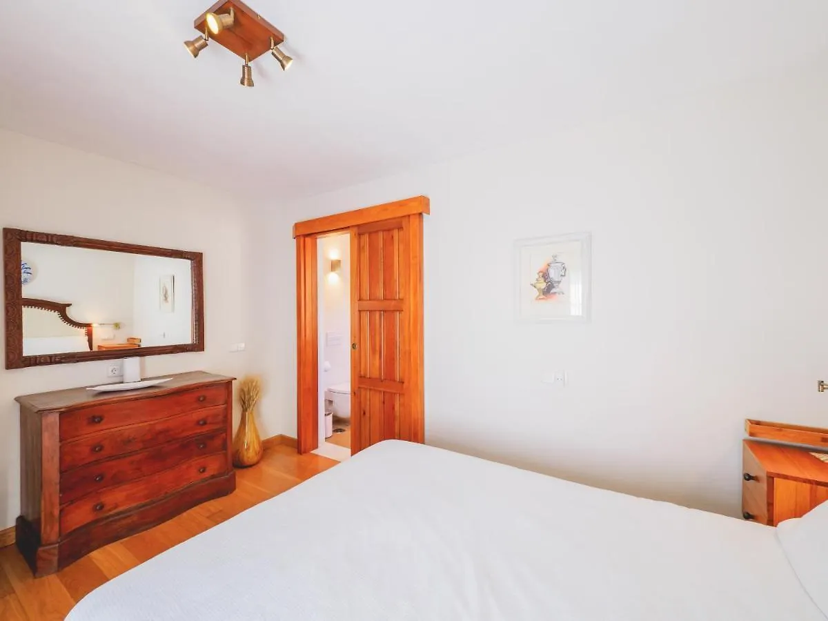 Cubo'S Villa La Gitanilla Mijas
